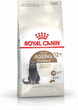 Sucha karma dla dorosłych kotów sterylizowanych Royal Canin Sterilized 12+ 2 kg (3182550805384) (25650209) - obraz 1