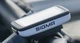 Велокомп'ютер бездротовий Sigma Sport BC 10.0 WL Black-White - зображення 2