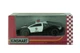 Машинка Kinsmart Lamborghini Murcielago LP640 (Police) 1:36 KT5317WP (поліція) - зображення 2