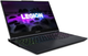 Ноутбук Lenovo Legion 5 15ACH6 (82JW00F9PB) Shadow Black - зображення 2