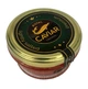 Ікра форелі ROYAL CAVIAR "PREMIUM" 125г - изображение 2