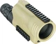 Труба Bushnell 781545ED 15-45X60 mm, Legend Tactical -T-, FFP MIL-Hash (10130087) - изображение 5