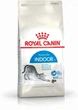 Sucha karma dla kotów domowych Royal Canin Indoor 2 kg (3182550704625) (25290209) - obraz 1