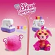 Интерактивная игрушка Little Live Pets "Няшка-Потеряшка" - Груминг салон и швейная машинка (30172) - изображение 3