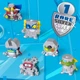 Набор фигурок Super Zings Super Things Power Machines серия 7 PST7B416IN00 - изображение 3