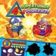 Набор фигурок Super Zings Super Things Power Machines серия 7 PST7B416IN00 - изображение 4