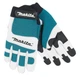 Рукавиці шкіряні Makita S 988000807 (р.7) - зображення 2