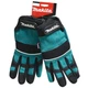 Рукавиці універсальні Makita M 988000708 (р.8) - зображення 1