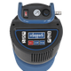 Компрессор высокого давления безмасляный Scheppach HC24V (24 л) - изображение 3