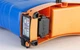 Опрыскиватель аккумуляторный Jacto DJB-20 - изображение 5