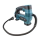Насос аккумуляторный Makita MP100DZ (без аккумуляторов и зарядного устройства) - изображение 2