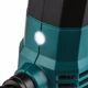 Насос аккумуляторный Makita MP100DZ (без аккумуляторов и зарядного устройства) - изображение 4
