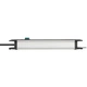 Подовжувач Brennenstuhl Premium Alu-Line 2х4 розетки 3 м (1391000908) - зображення 4