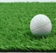 Штучна трава для вулиці ecoGrass SD-15 4м. - зображення 11