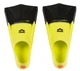 Ласты Arena Club Kit Fin (002443-600) 41/42 - изображение 2