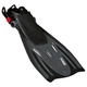 Ласты детские Arena Sea Discovery 2 Jr Fins (1E405-055) р.27/31. - изображение 3