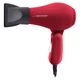 Фен ESPERANZA HAIR DRYER EBH003R - изображение 1