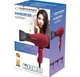 Фен ESPERANZA HAIR DRYER EBH003R - изображение 3