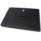 Чехол для планшета 7" AllWinner A13 Q88 D100 - изображение 2