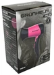Фен Grunhelm GHD-508 - изображение 5
