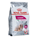 Сухий корм для вибагливих собак дрібних порід Royal Canin Mini Exigent старше 10 місяців 3 кг (3182550894050) (1006030) - зображення 1