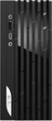 Компьютер MSI PRO DP20Z (PRO DP B0A2) - изображение 5