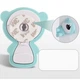 Дверной стопор Nice Baby Bear, Blue 5GJ430 - изображение 2