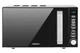 Микроволновая печь Ardesto go-e845gb - изображение 1