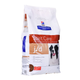 Sucha karma dla psów Hill's Prescription Diet Canine j/d 12 kg (9183.08) (052742918303) - obraz 1