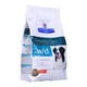 Сухий корм для собак Hill's Prescription Diet Canine w/d Курка 1.5 кг (6656,08) (052742665610) - зображення 1