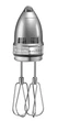 Міксер KitchenAid 5KHM9212ECU - зображення 2