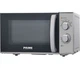 Микроволновая печь Prime Technics pmw 23924 hs - изображение 1