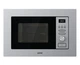 Встраиваемая микроволновая печь Gorenje bm201ag1x (ag820a3df) (740247) - изображение 1