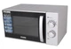 Микроволновая печь Prime Technics pmw 23924 hs - изображение 2