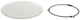 Микроволновая печь Prime Technics pmw 23924 hs - изображение 9