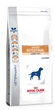 Сухий корм для собак Royal Canin Gastro Intestinal Low Fat з обмеженим вмістом жирів при порушеннях травлення у собак 12 кг (3182550771177) (39321201) - зображення 2
