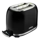 Тостер Rotex RTM150-B 850 Вт 4221435 - изображение 2