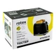 Тостер Rotex RTM150-B 850 Вт 4221435 - изображение 4