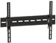 Кронштейн фиксированный vesa 600 * 400 LCD-907MF KR-1008 1526634 - изображение 1