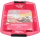 Форма для выпечки силиконовая Krauff Dainty 26-184-026 26х24.5 см 1508884 - изображение 2