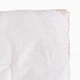 Одеяло двуспальное евро 195х215 см Bamboo-Kun Exclusive Line Arya AR-TR1001148 2785150 - изображение 2