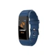 Фитнес браслет Smart Band 115 PLUS Blue - изображение 2