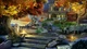 Ключ активации Demon Hunter: New Chapter для Xbox One/Series - изображение 2