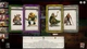 Ключ активации Talisman: Digital Edition - Deluxe Edition для Xbox One/Series - изображение 4