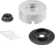Adapter noża/podkładka przejściowa DeWALT z mocowaniem do noży DCM571 DT20657-QZ - obraz 1