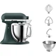 Миксер KitchenAid Artisan 5 / 185 5KSM185PSEPP - изображение 1