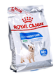 Сухий корм для собак з надмірною вагою Royal Canin Mini Light Weight 1кг (3182550894074) (30180101) - зображення 1