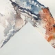 Альбом для акварелі на спіралі Canson XL Watercolour 30 аркушів 300 г/м2 А4 (21x29,7 см) - изображение 4