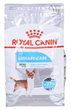 Сухий корм для собак Royal Canin Mini Urinary Care 3 кг (3182550895156) (1261030) - зображення 1