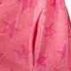 Халат женский из вискозы Asteri Коралловый L Arya AR-TR1002526-coral-l 2774915 - изображение 3